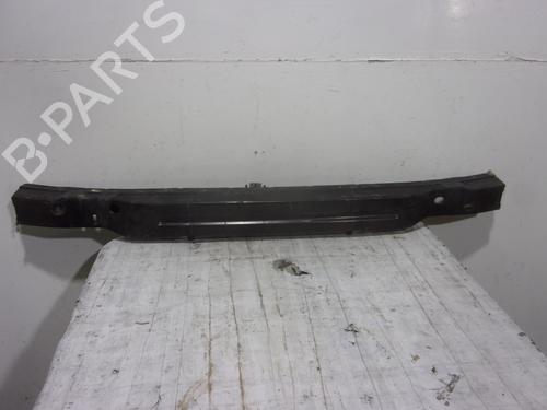 Used Front bumper reinforcement CITROËN XSARA (N1) 2.0 HDi 90 (90 hp) 16135229