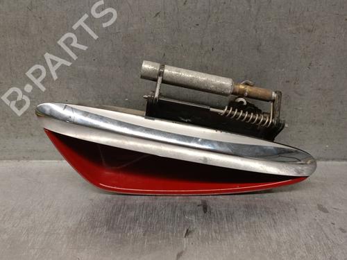 BP30456099C129 main image