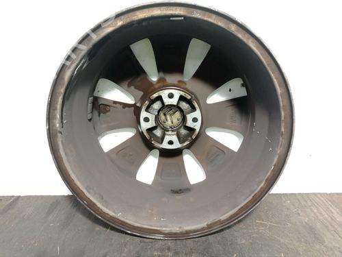 Fælk CITROËN C3 Picasso (SH_) 1.6 HDi 110 | BP36996311C45 - Image 3