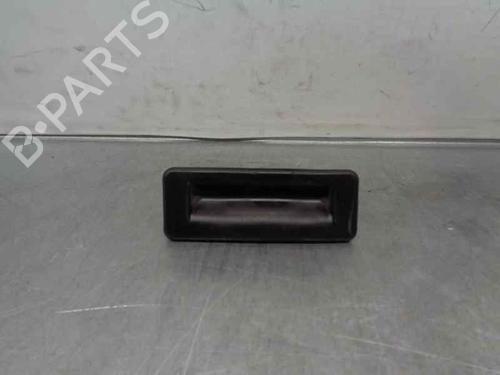 Tailgate handle SKODA FABIA II (542) 1.2 5J0827566E | 2 | PINES