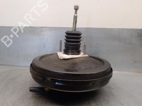 Used Servo brake Servo brake ALFA ROMEO 147 (937_) 1.9 JTD 16V (937.AXG1B, 937.BXG1B) (140 hp) 16583234 16583234