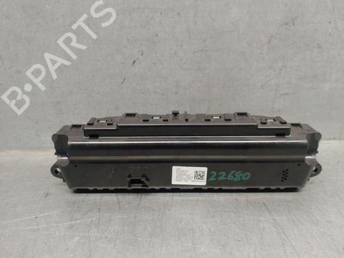 Climate control BMW X1 (F48) sDrive 16 d | BP26025974I5 