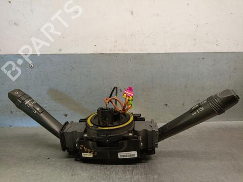 Headlight switch VOLVO S60 I (384) | BP33192251I24 - Image 5