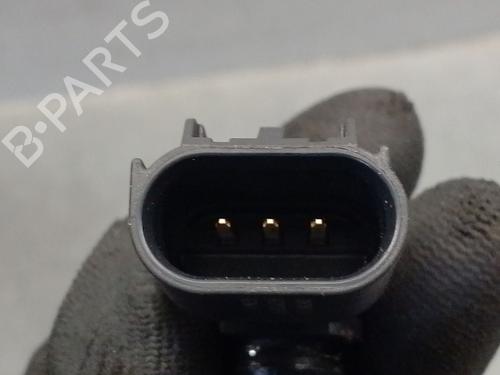 Electronic sensor VOLVO XC90 II (256) D5 AWD | BP32316772M84 - Image 3