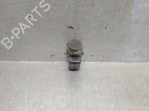 Elektronik Modul AUDI Q3 (F3B) 35 TDI | BP29993408M83 