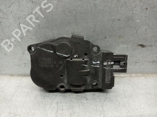 Used Electronic module BMW X4 (F26) xDrive 35 d (313 hp) 30137317