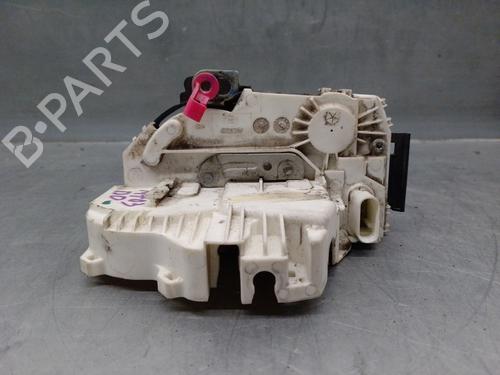 Front right lock DODGE JOURNEY 2.4 | BP16975784C97 