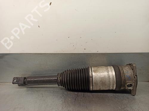 Left rear shock absorber AUDI A8 D3 (4E2, 4E8) 4.0 TDI quattro | BP17335250M18 