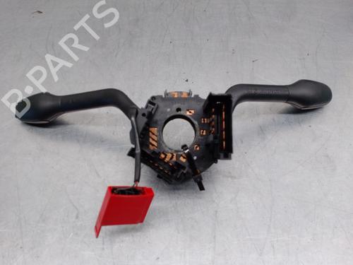 Headlight switch VW POLO (6N2) 1.4 | BP13328266I24 