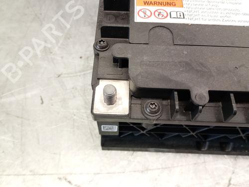 Battery FORD FOCUS IV (HN) 1.0 EcoBoost mHEV | BP29386863E11