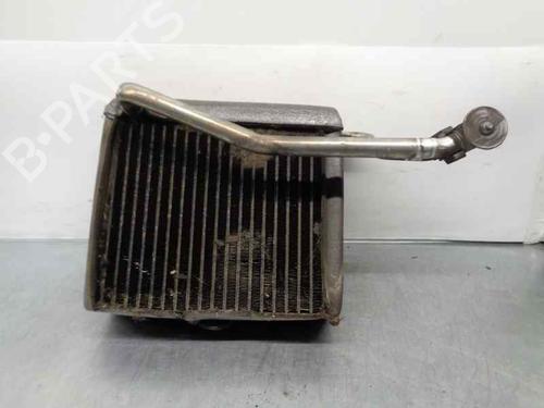 Used Air conditioning evaporator Air conditioning evaporator 11668321 11668321