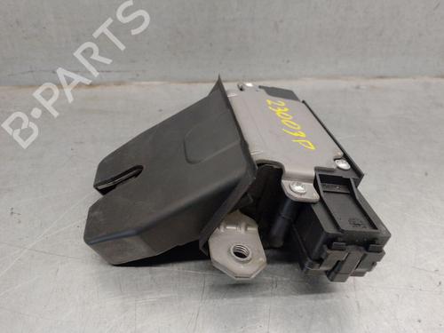 Tailgate lock VOLVO V50 (545) 2.0 D | BP26941638C101 