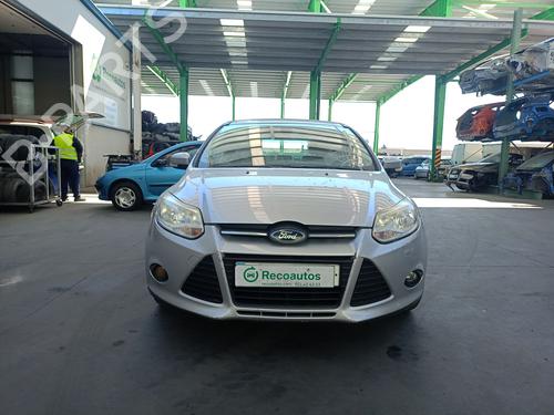 Injector FORD FOCUS III 1.6 TDCi | BP36363051M100 - Image 10
