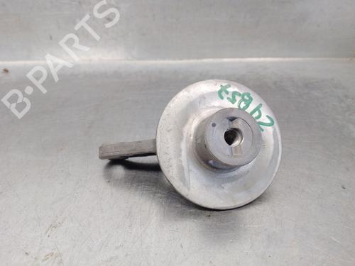 engine-mount-seat-mii-kf1-ke1-2011-33539687 main image