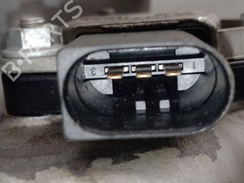 Oil sump BMW X1 (E84) sDrive 18 d | BP37405834M115  - Image 7