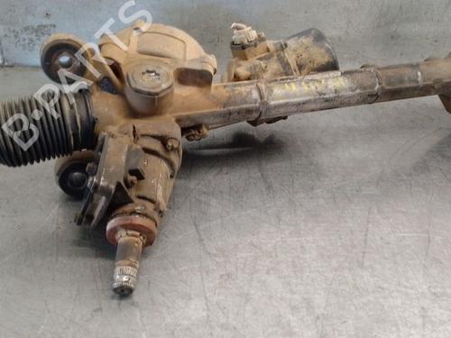 Steering rack SUBARU FORESTER (SH_) 2.0 D AWD (SHH, SHD, SHN) | BP34125871M22  - Image 7