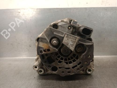 Generator LDV MAXUS Bus  | BP28022215M7 