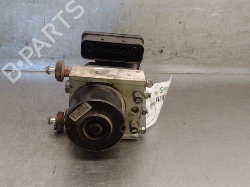 ABS pump SUZUKI SWIFT III (MZ, EZ) 1.3 DDiS (RS413D) | BP37695086M43 - Image 5