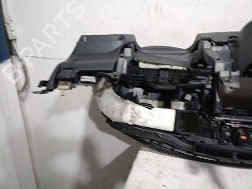 Dashboard LEXUS CT (ZWA10_) 200h (ZWA10_) | BP22738415C46 
