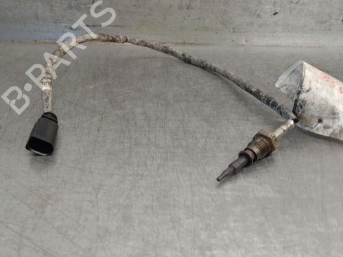 Electronic sensor VW AMAROK (2HA, 2HB, S1B, S6B, S7A, S7B, AGD) 3.0 TDI 4motion | BP36390762M84 - Image 2