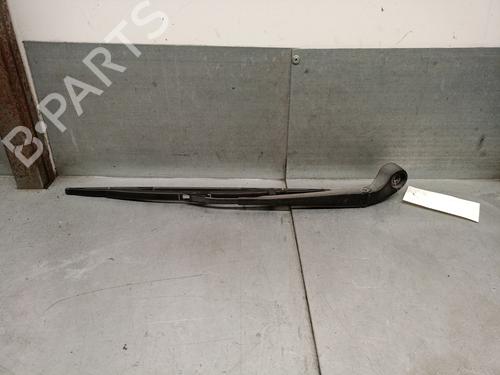 rear-windshield-wiper-arm-bmw-x5-e53-2000-2001-2002-2003-2004-2005-2006-32280920 main image