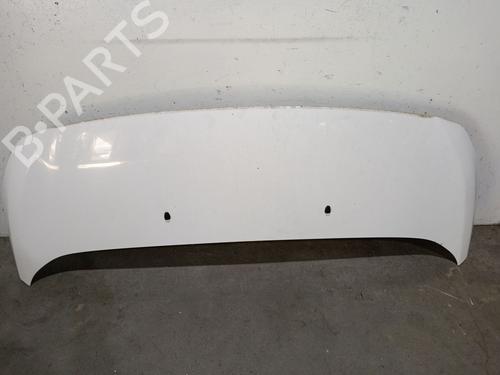 Used Hood Hood 36889490 36889490