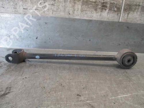 Right rear suspension arm HONDA ACCORD VII (CL, CN) 2.2 i-CTDi (CN1) | BP7918539M15 