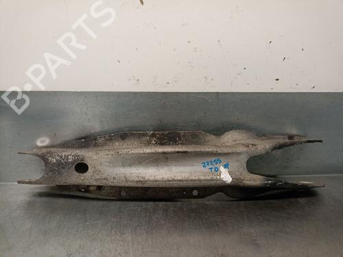 Used Right rear suspension arm MERCEDES-BENZ B-CLASS Sports Tourer (W246, W242) B 180 CDI (246.200) (109 hp) 24173401