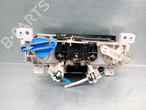 AC Styreenhet / Manøvreringsenhet DACIA LOGAN MCV (KS_) 1.5 dCi (KS0W) | BP28110844I5 