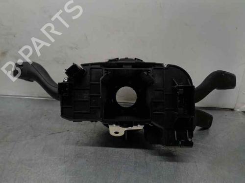 Headlight switch AUDI A6 C6 Avant (4F5) 2.0 TDI | BP6951946I24 