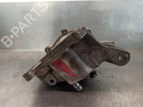 Other SMART FORTWO Coupe (450) 0.7 (450.352, 450.332) | BP15421926O1