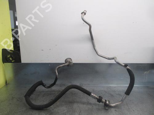 Used AC pipe MERCEDES-BENZ C-CLASS (W204) C 320 CDI (204.022) (224 hp) 20260908