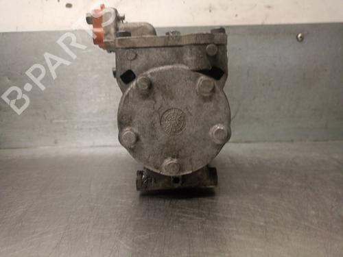 AC compressor HYUNDAI GETZ (TB) 1.5 CRDi | BP29870063M34
