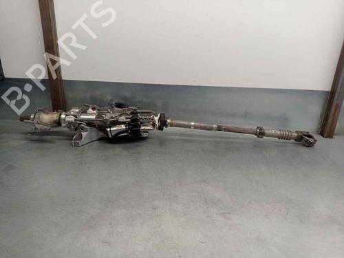 Used Steering column BMW 5 Gran Turismo (F07) 520 d (184 hp) 11421922