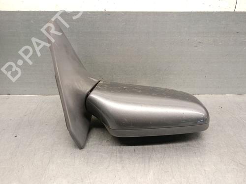 Right mirror VOLVO V40 Estate (645) 2.0 T | BP29305750C27 