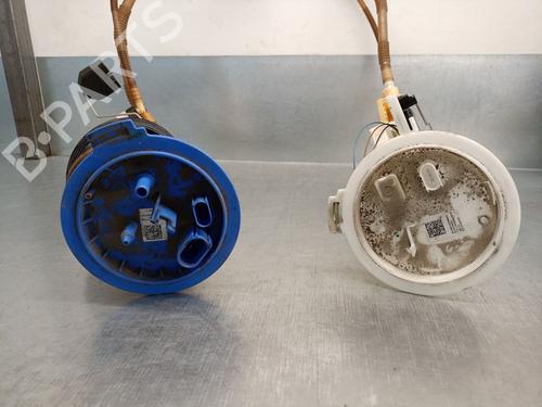 Fuel pump SEAT TARRACO (KN2) 2.0 TSi 4Drive | BP27839731M76 