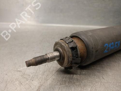 Right front shock absorber JAGUAR XJ 6 4.2 | BP22738550M17 