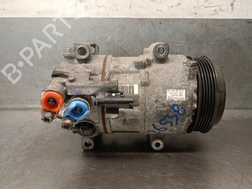 ac-compressor-mercedes-benz-a-class-w169-2004-2005-2006-2007-2008-2009-2010-2011-2012-39142228 main image