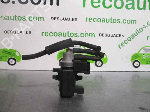 Used Electronic module HYUNDAI GETZ (TB) 1.5 CRDi (82 hp) 20248599