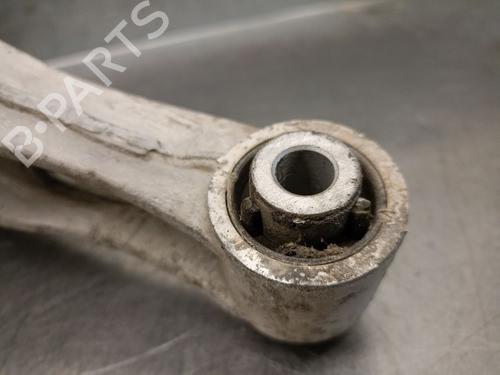 Left rear suspension arm BMW 3 Touring (E46) 320 d | BP23497594M14 