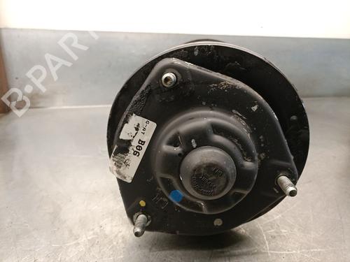 Left front shock absorber KIA CARENS III MPV (UN) 2.0 CRDi 115 | BP21579516M16 