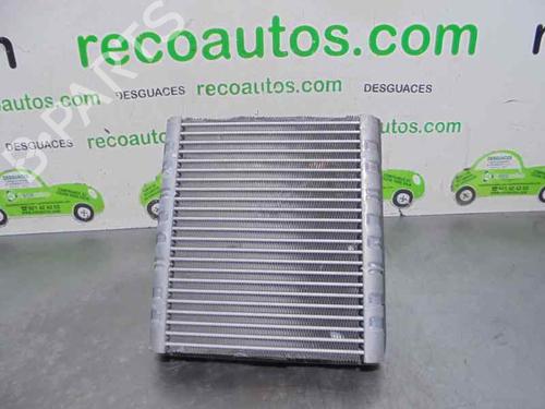 Air conditioning evaporator SEAT IBIZA V (KJ1, KJG)  | BP11667802M109 