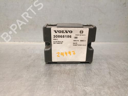 Used Control unit VOLVO V40 Estate (645) 1.9 DI (95 hp) 31356311