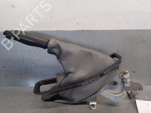 BP31775345I18 main image