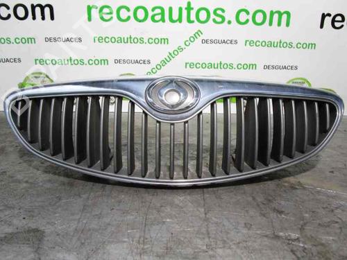 Used Grille MAZDA XEDOS 6 (CA) 2.0 V6 (CAEP) (140 hp) 2054642