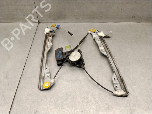 front-right-window-mechanism-renault-koleos-i-hy_-2008-36694694 main image