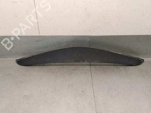 Used Rear spoiler Rear spoiler ALFA ROMEO 147 (937_) 1.9 JTDM 16V (937.AXN1B, 937.BXN1B) (150 hp) 40261049 40261049
