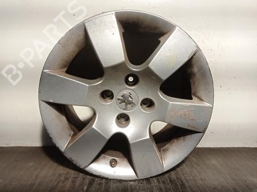 BP16855915C45 main image