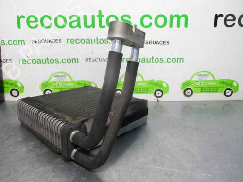 Air conditioning evaporator FORD FOCUS II (DA_, HCP, DP)  | BP11667536M109 