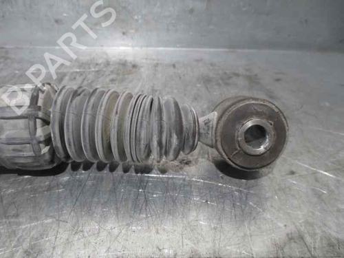 Right rear shock absorber PEUGEOT 306 Break (7E, N3, N5) 1.9 D | BP7014123M19 